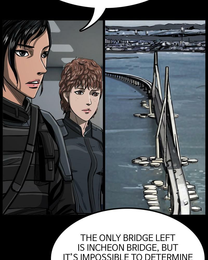 Read The First Hunter chapter 27 image 62 on Lezhin