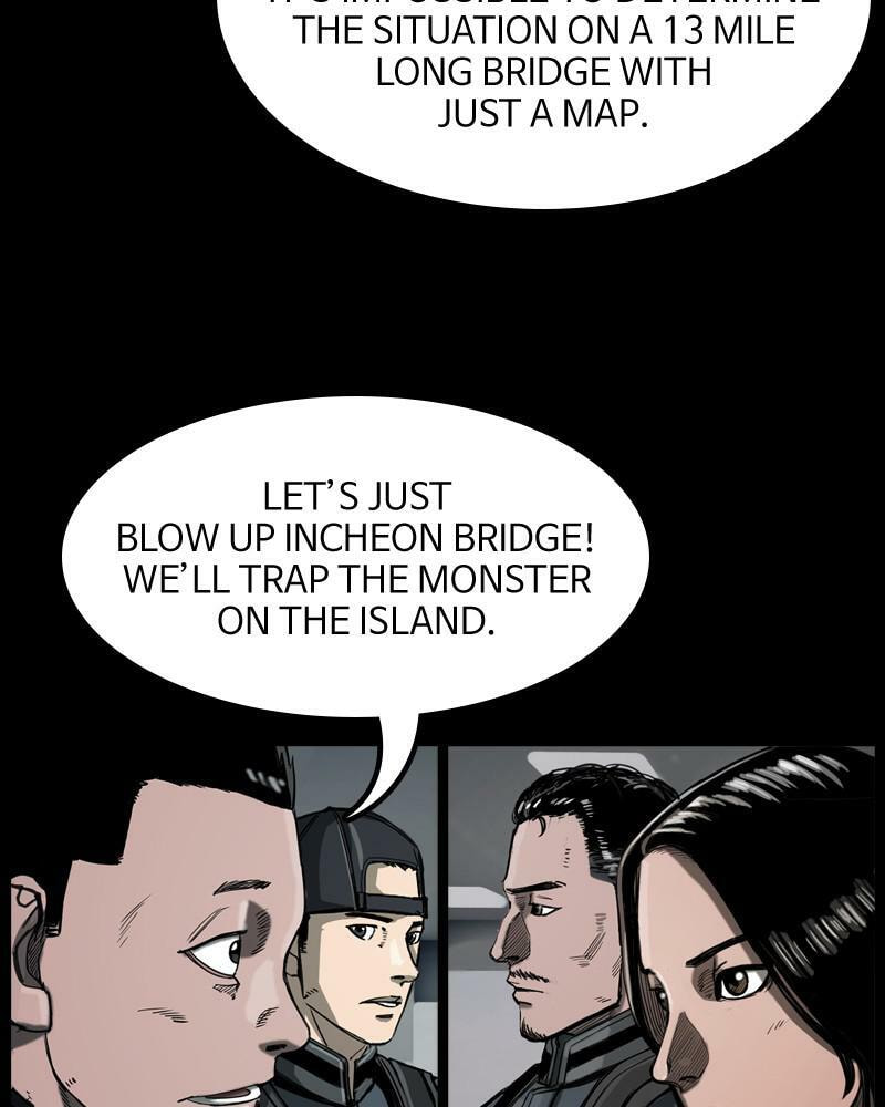 Read The First Hunter chapter 27 image 63 on Lezhin