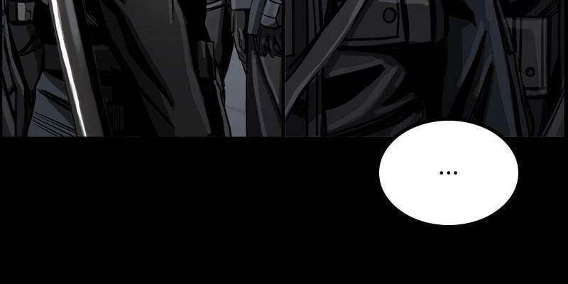 Read The First Hunter chapter 27 image 66 on Lezhin