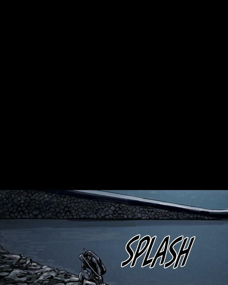 Read The First Hunter chapter 27 image 67 on Lezhin