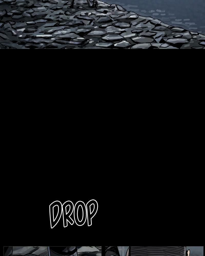 Read The First Hunter chapter 27 image 68 on Lezhin