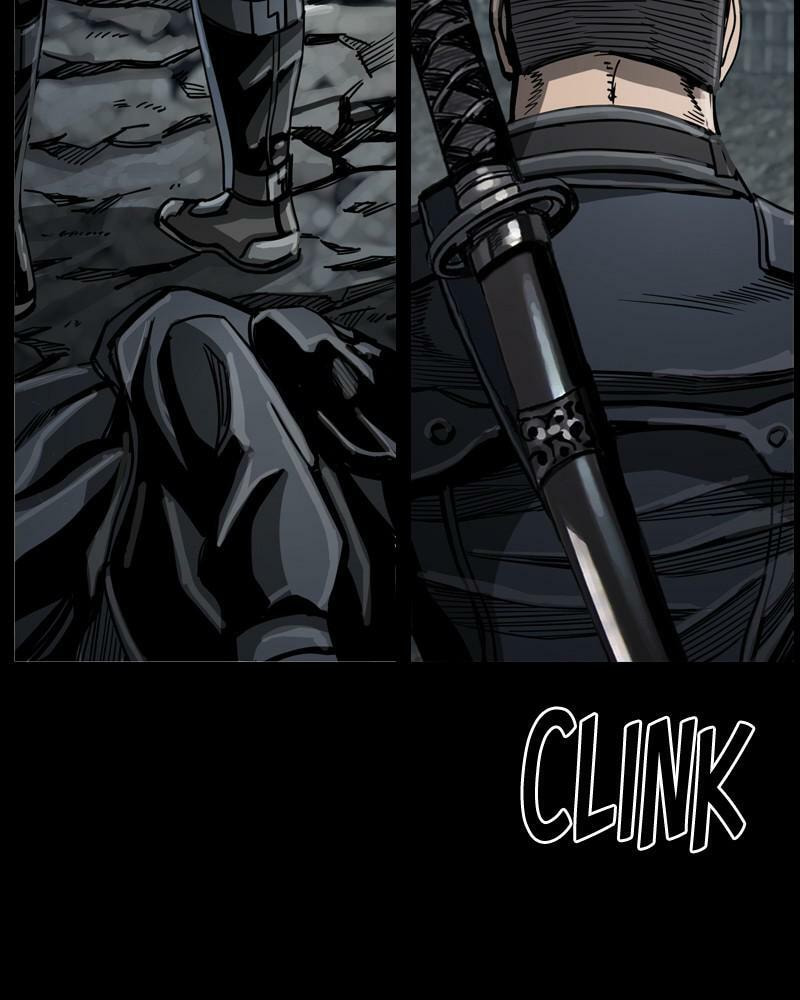 Read The First Hunter chapter 27 image 69 on Lezhin