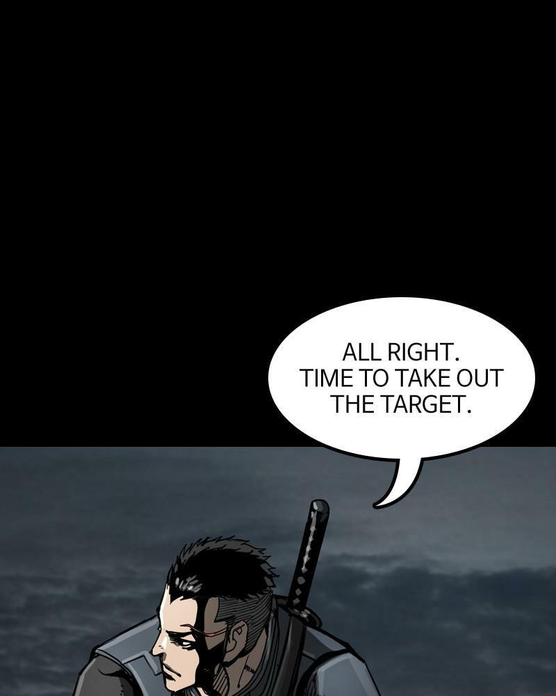 Read The First Hunter chapter 27 image 71 on Lezhin