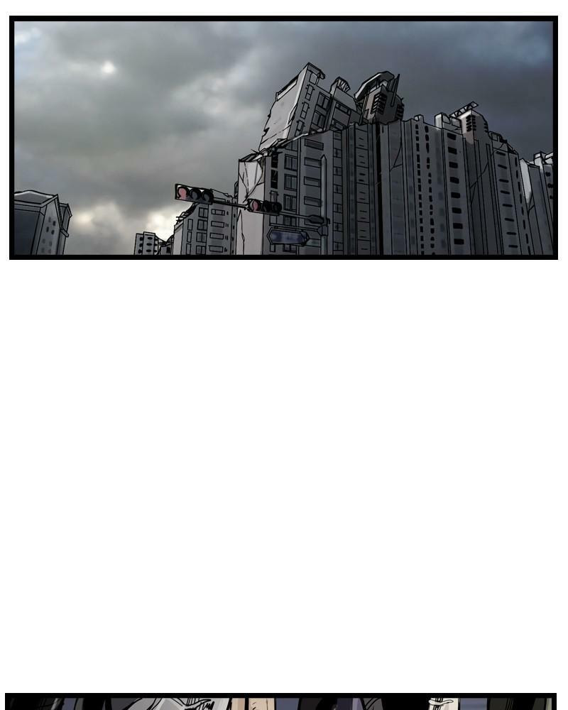 Read The First Hunter chapter 27 image 75 on Lezhin