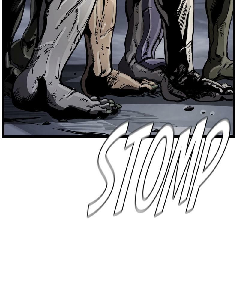 Read The First Hunter chapter 27 image 76 on Lezhin