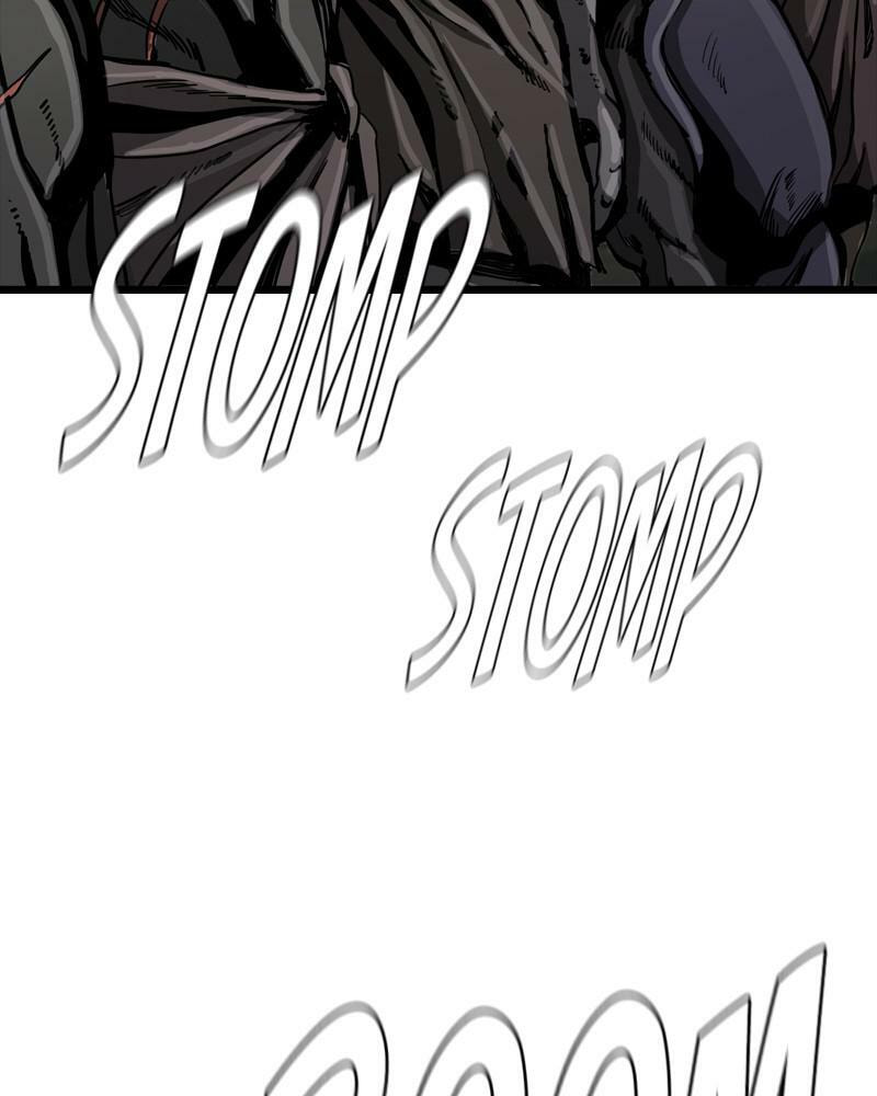 Read The First Hunter chapter 27 image 78 on Lezhin