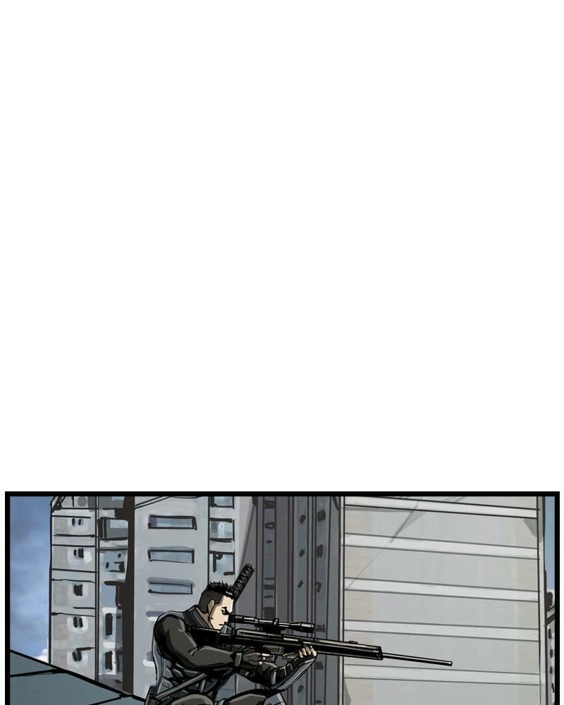 Read The First Hunter chapter 27 image 81 on Lezhin