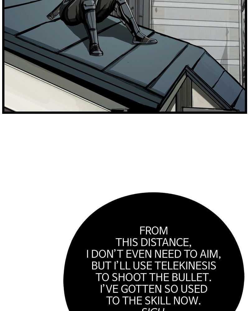 Read The First Hunter chapter 27 image 82 on Lezhin