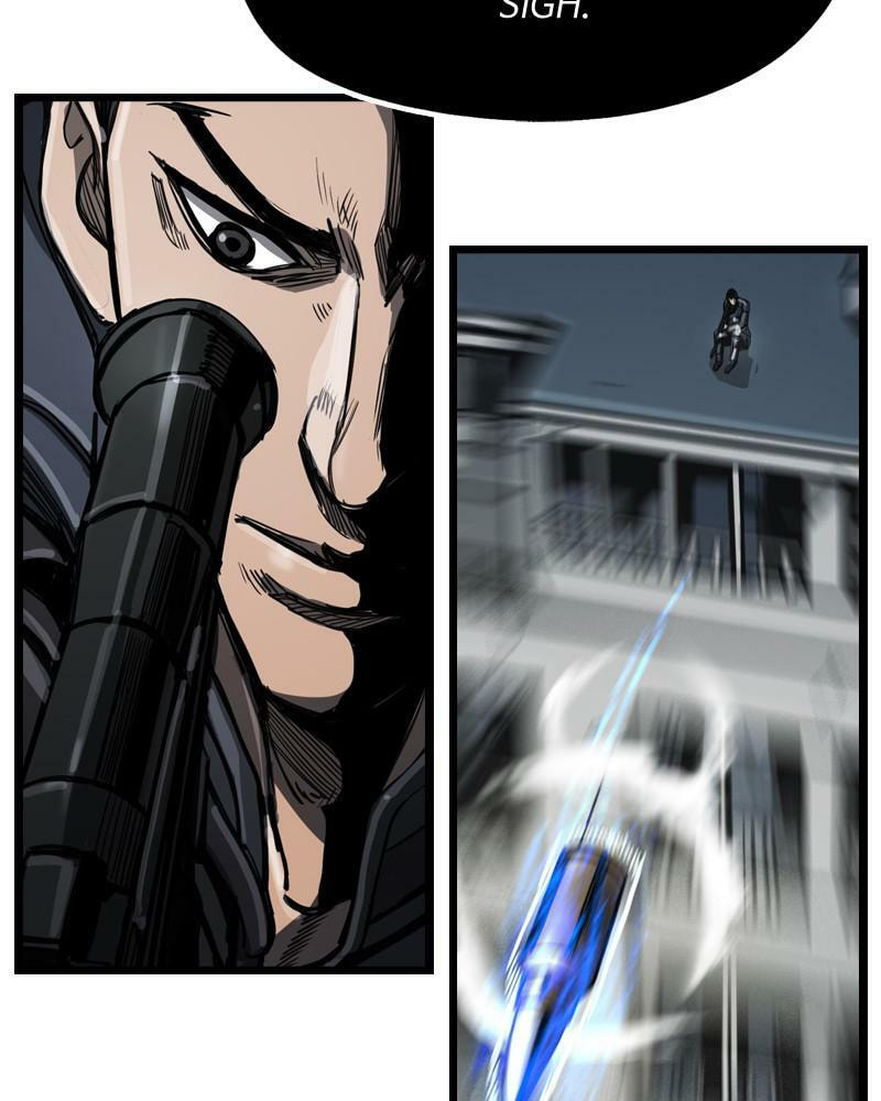 Read The First Hunter chapter 27 image 83 on Lezhin