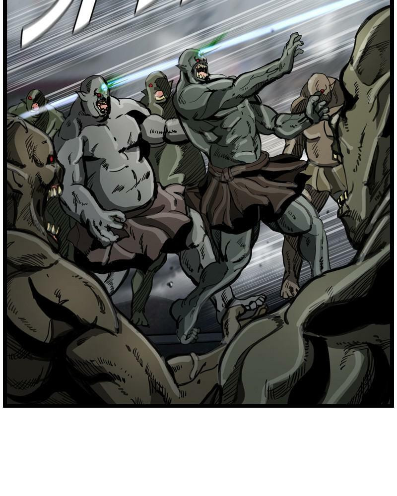 Read The First Hunter chapter 27 image 85 on Lezhin
