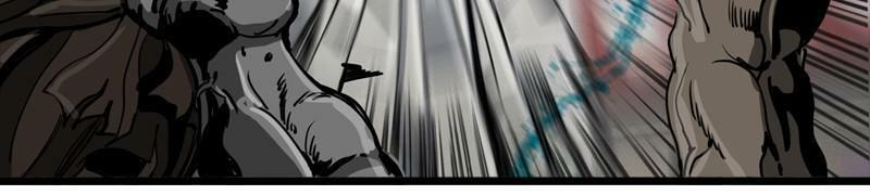 Read The First Hunter chapter 27 image 87 on Lezhin