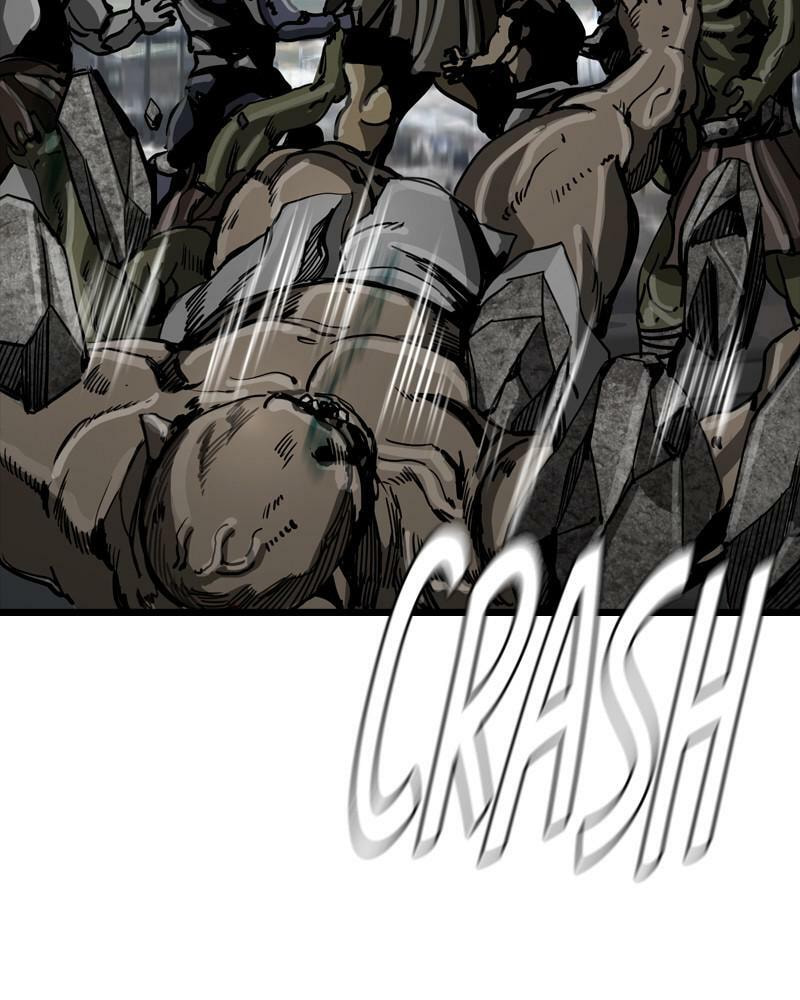 Read The First Hunter chapter 27 image 89 on Lezhin