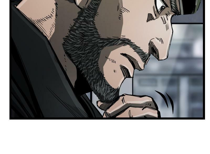 Read The First Hunter chapter 27 image 9 on Lezhin