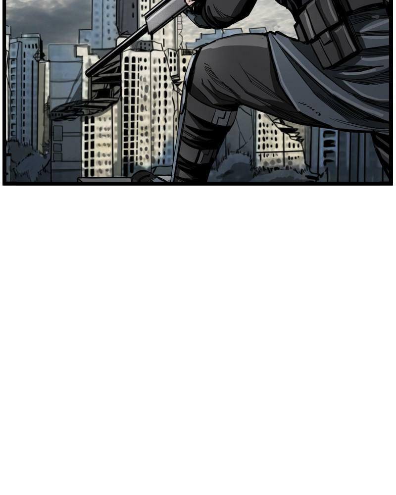 Read The First Hunter chapter 27 image 92 on Lezhin
