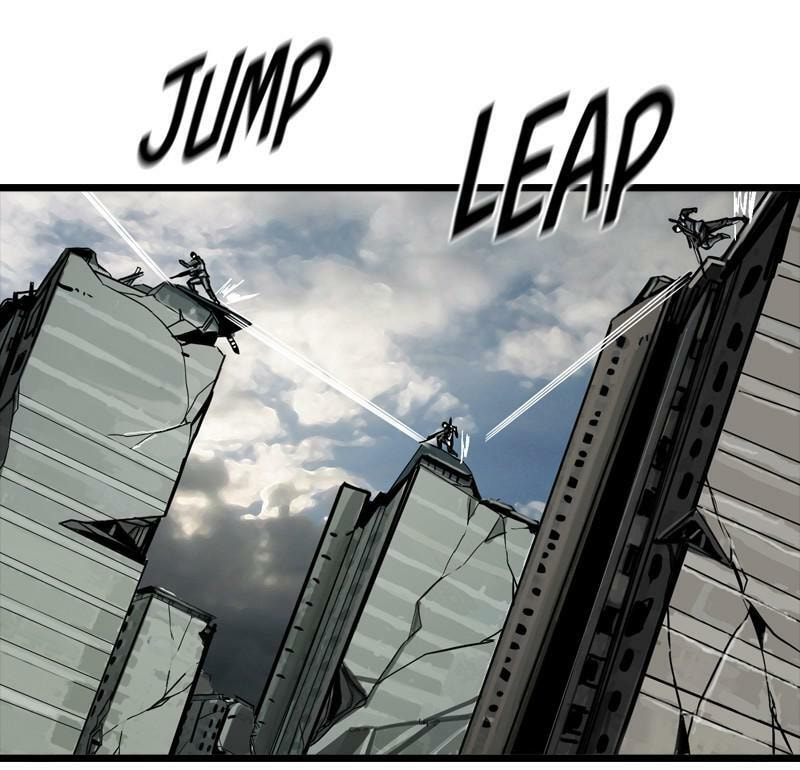 Read The First Hunter chapter 27 image 93 on Lezhin