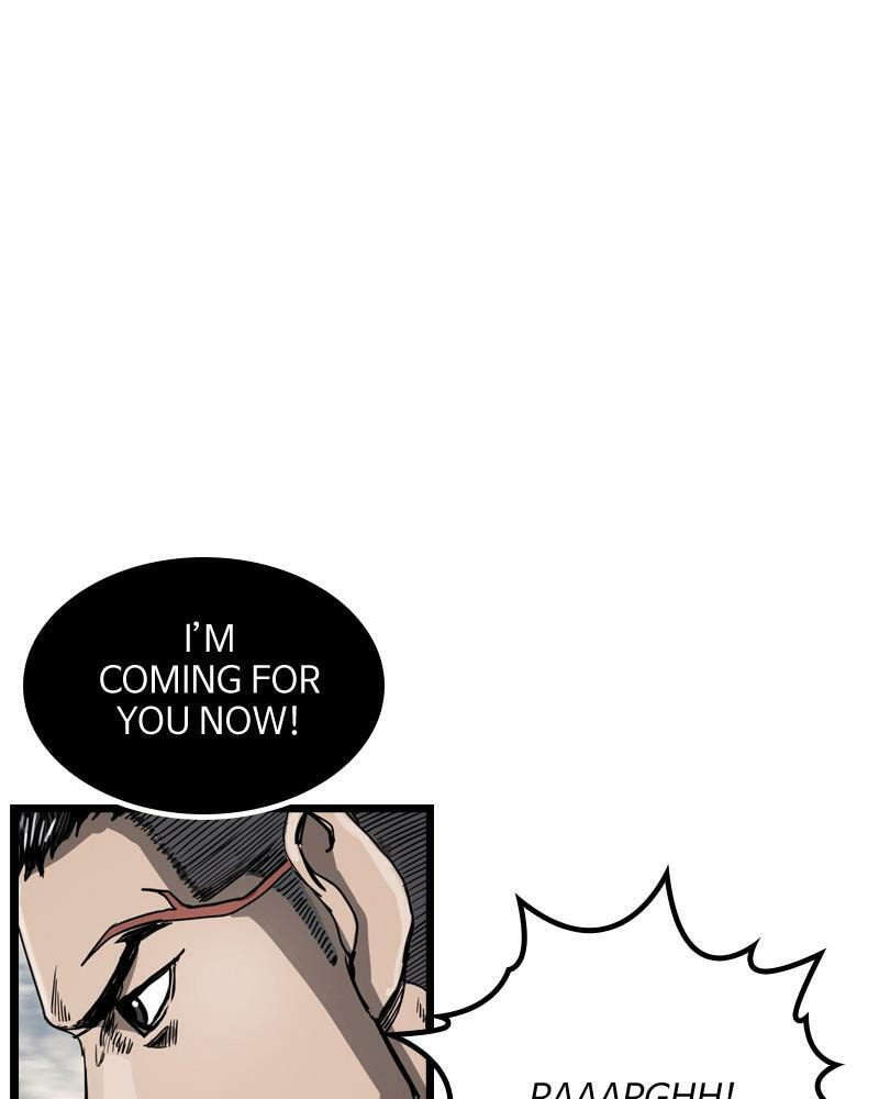 Read The First Hunter chapter 27 image 94 on Lezhin