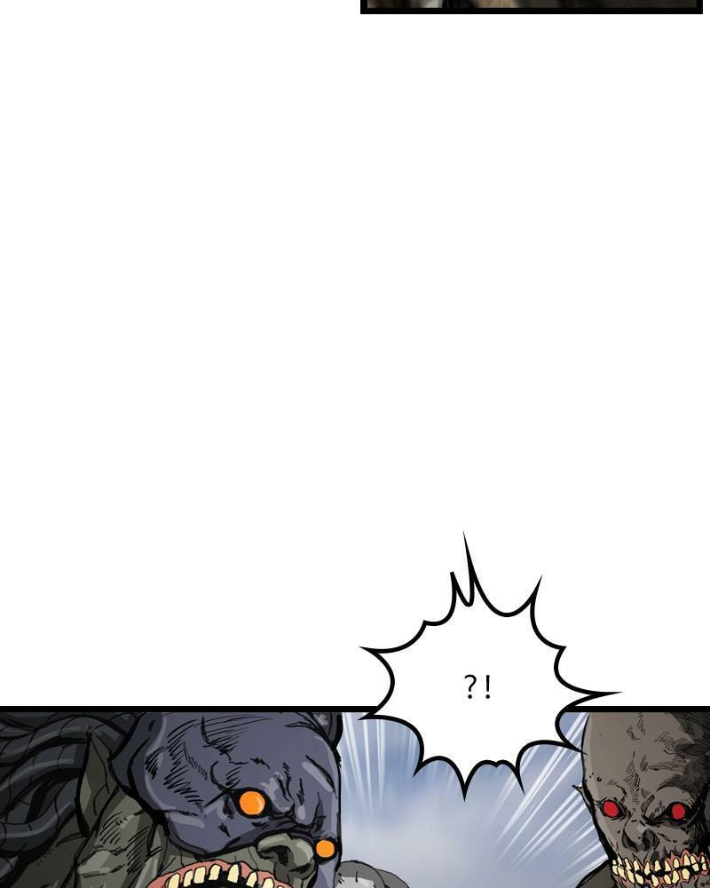 Read The First Hunter chapter 27 image 96 on Lezhin