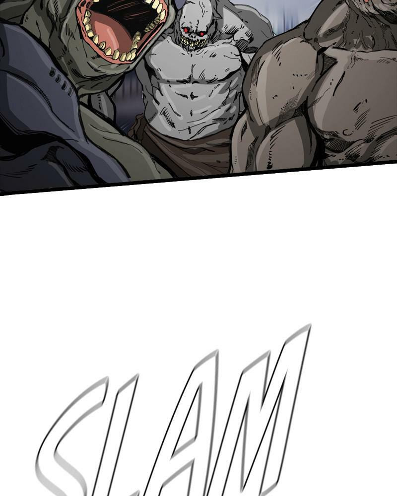 Read The First Hunter chapter 27 image 97 on Lezhin