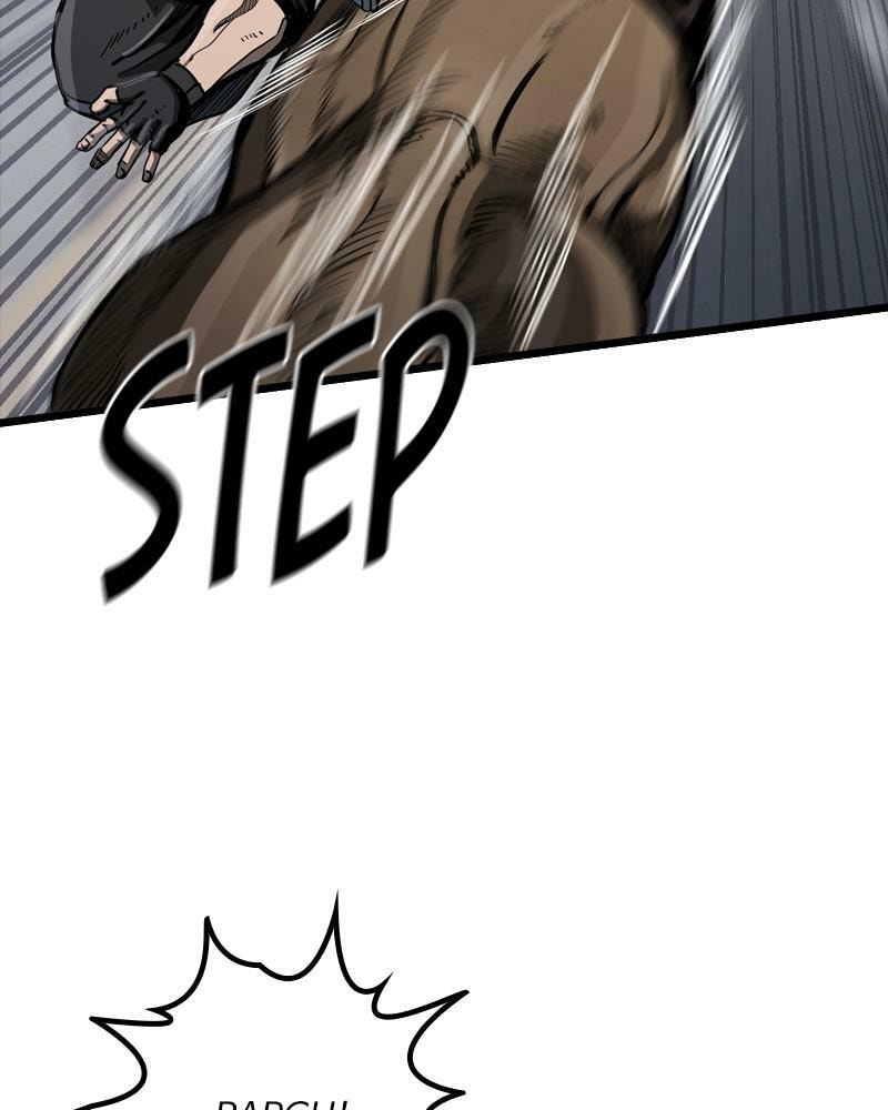 Read The First Hunter chapter 28 image 100 on Lezhin