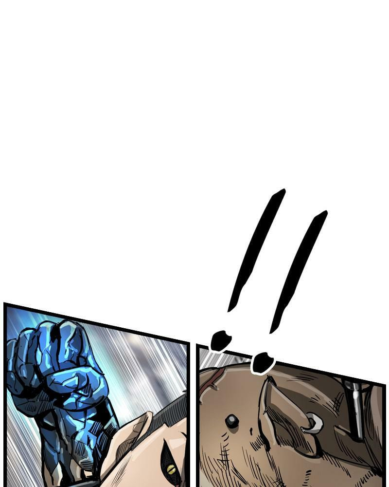 Read The First Hunter chapter 28 image 103 on Lezhin
