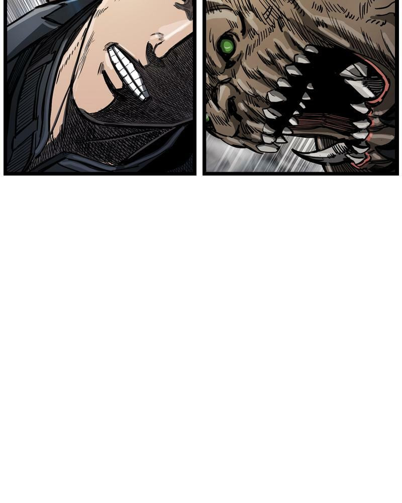 Read The First Hunter chapter 28 image 104 on Lezhin
