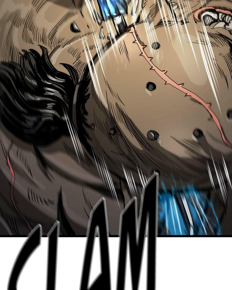 Read The First Hunter chapter 28 image 106 on Lezhin