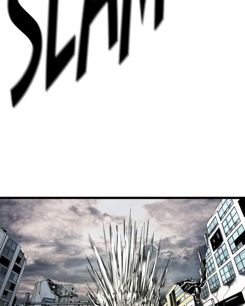 Read The First Hunter chapter 28 image 107 on Lezhin