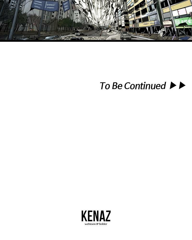 Read The First Hunter chapter 28 image 108 on Lezhin