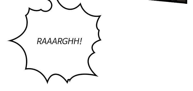 Read The First Hunter chapter 28 image 11 on Lezhin