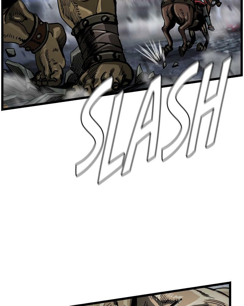 Read The First Hunter chapter 28 image 15 on Lezhin
