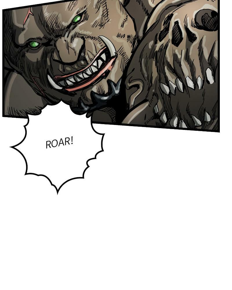 Read The First Hunter chapter 28 image 16 on Lezhin