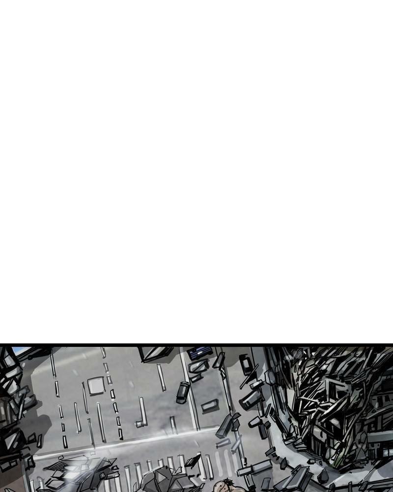Read The First Hunter chapter 28 image 20 on Lezhin