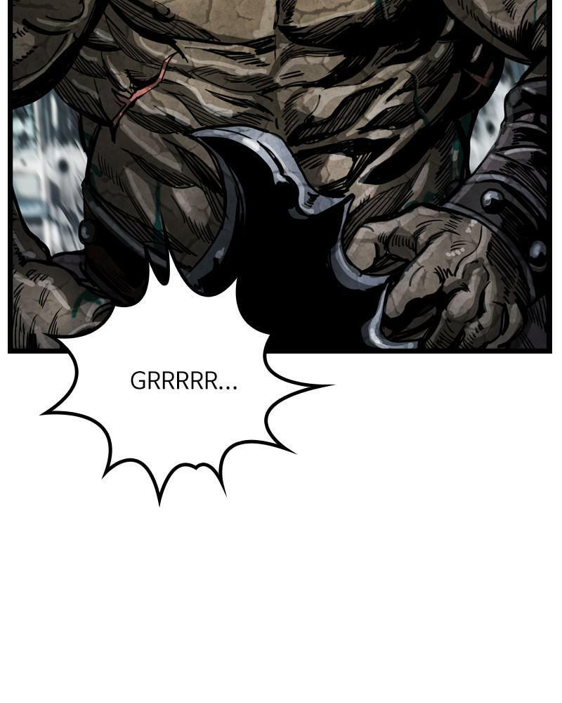 Read The First Hunter chapter 28 image 23 on Lezhin