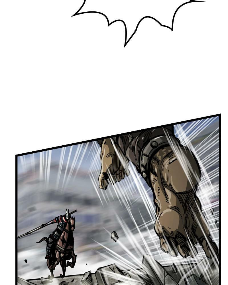 Read The First Hunter chapter 28 image 25 on Lezhin