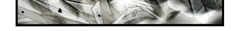 Read The First Hunter chapter 28 image 26 on Lezhin