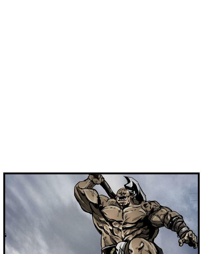 Read The First Hunter chapter 28 image 27 on Lezhin