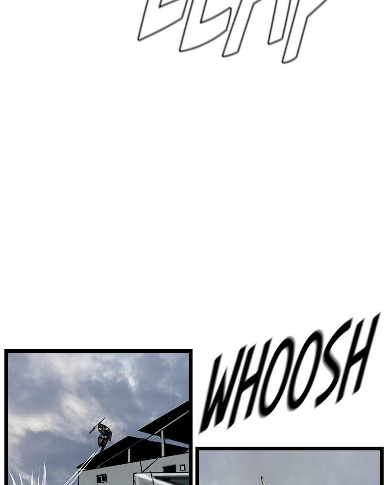 Read The First Hunter chapter 28 image 29 on Lezhin