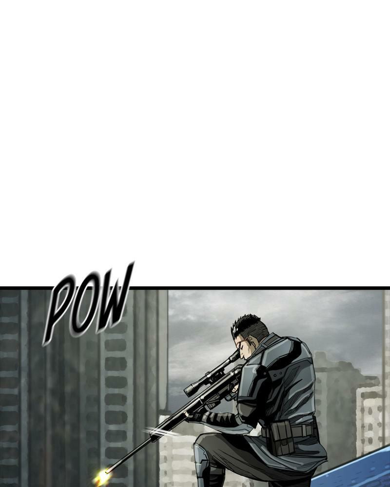 Read The First Hunter chapter 28 image 3 on Lezhin