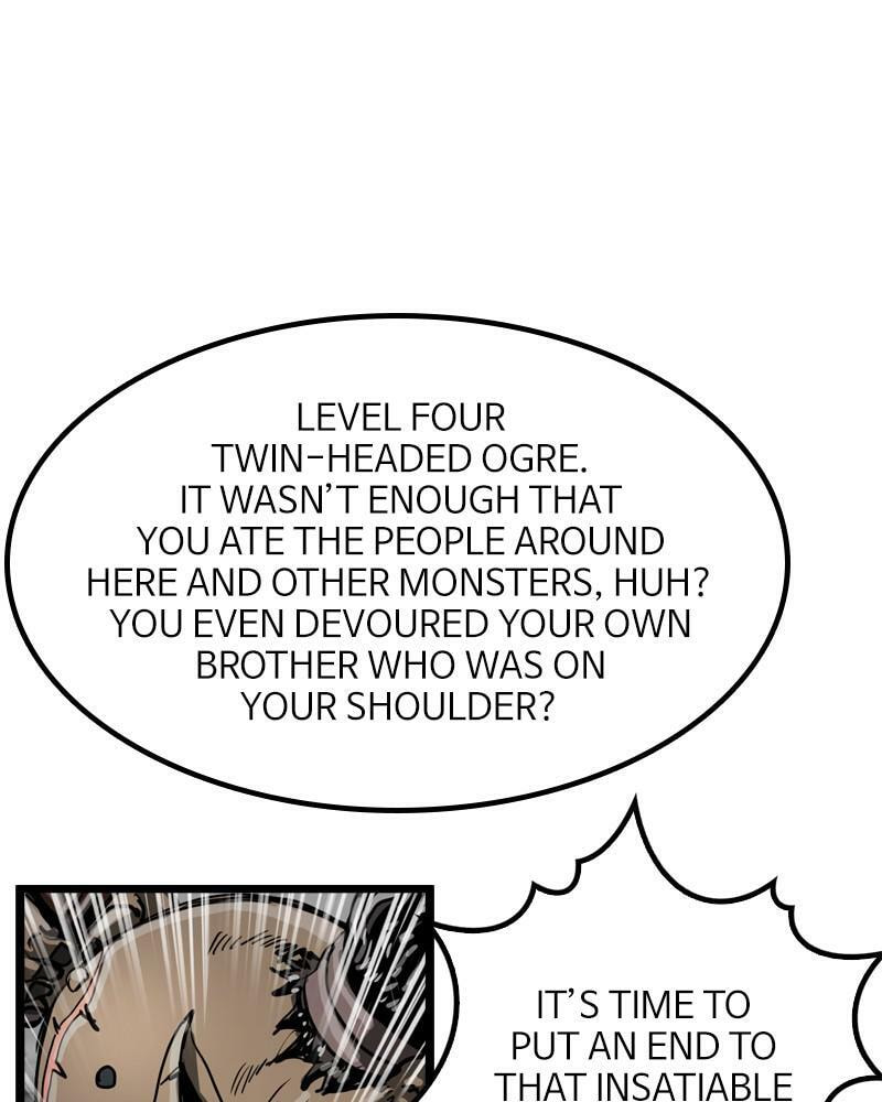 Read The First Hunter chapter 28 image 33 on Lezhin