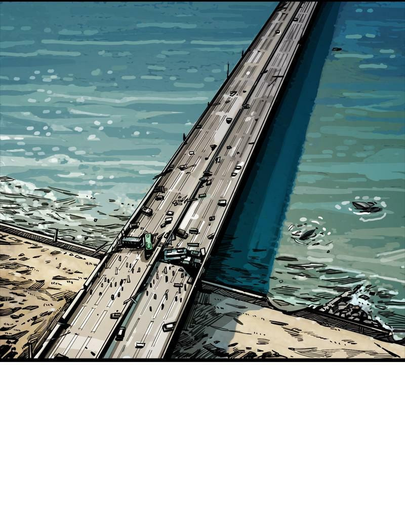 Read The First Hunter chapter 28 image 41 on Lezhin