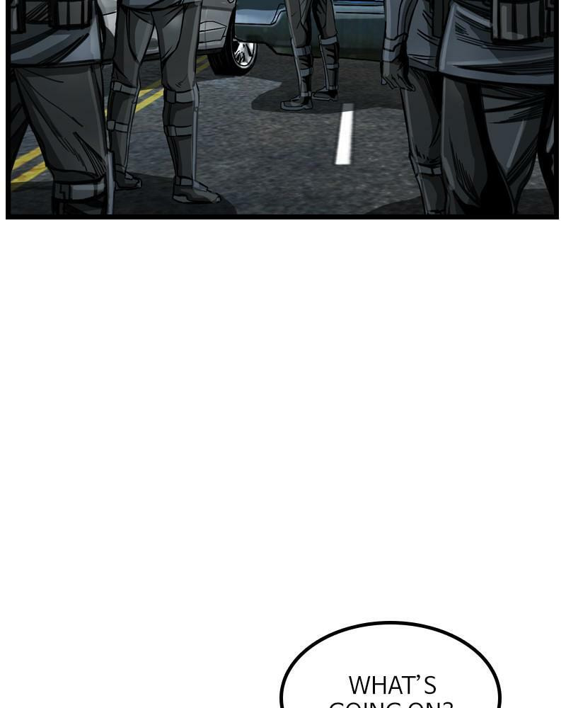Read The First Hunter chapter 28 image 43 on Lezhin
