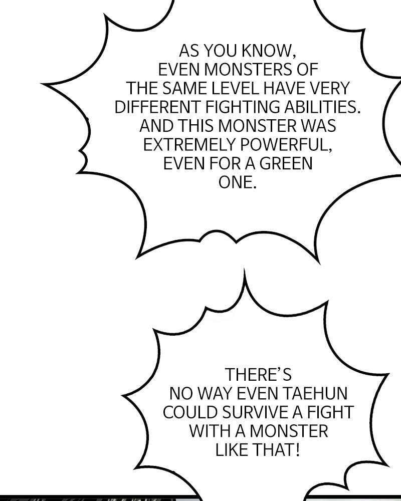 Read The First Hunter chapter 28 image 49 on Lezhin