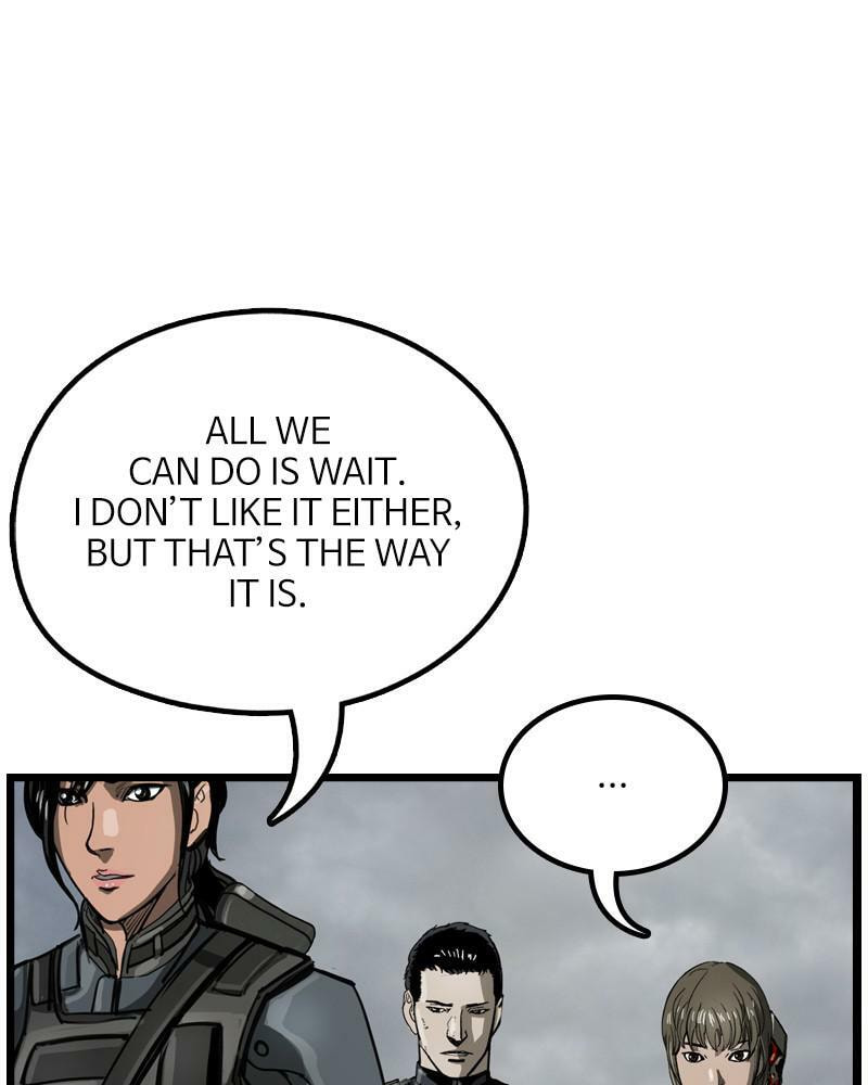 Read The First Hunter chapter 28 image 53 on Lezhin