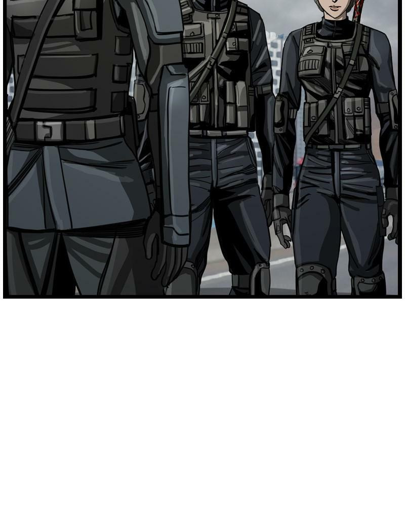 Read The First Hunter chapter 28 image 54 on Lezhin