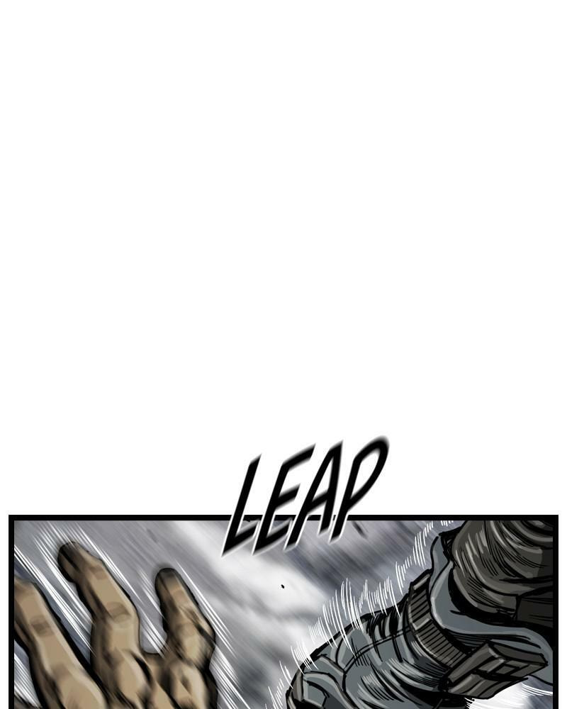 Read The First Hunter chapter 28 image 59 on Lezhin