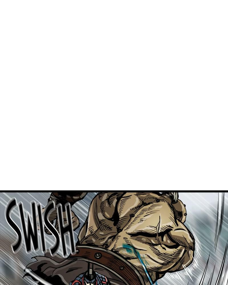 Read The First Hunter chapter 28 image 6 on Lezhin