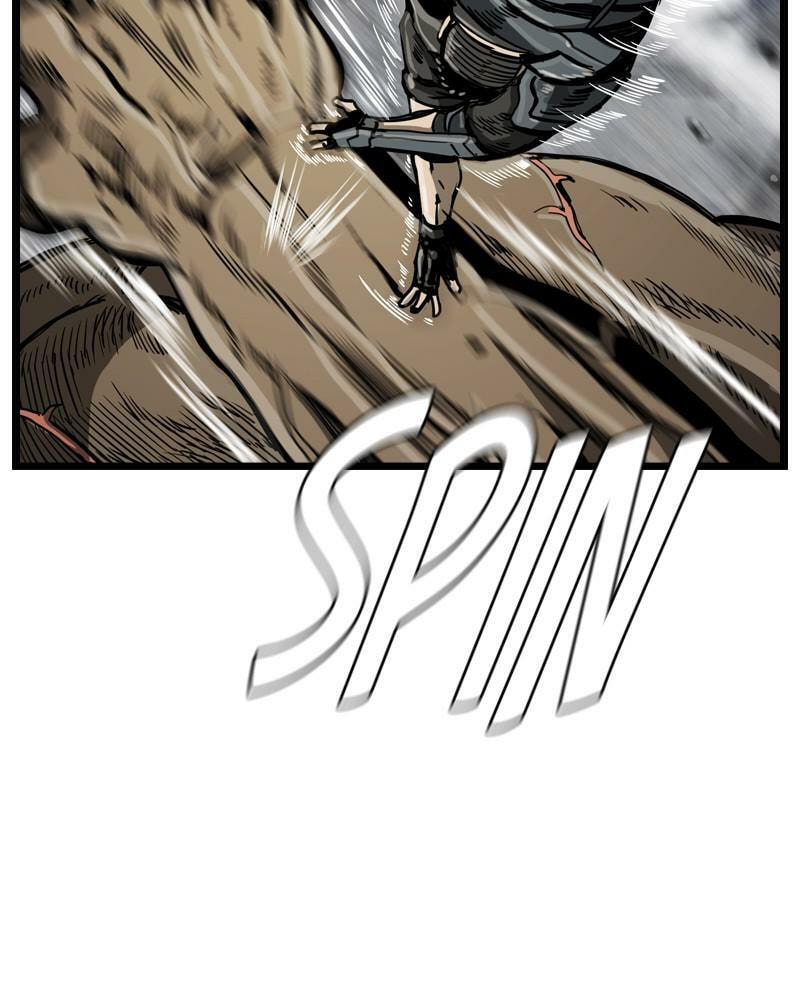 Read The First Hunter chapter 28 image 60 on Lezhin