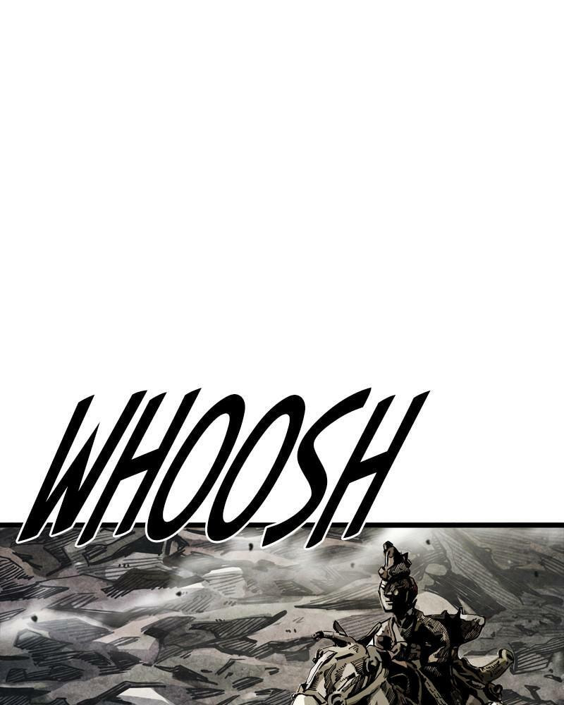 Read The First Hunter chapter 28 image 64 on Lezhin
