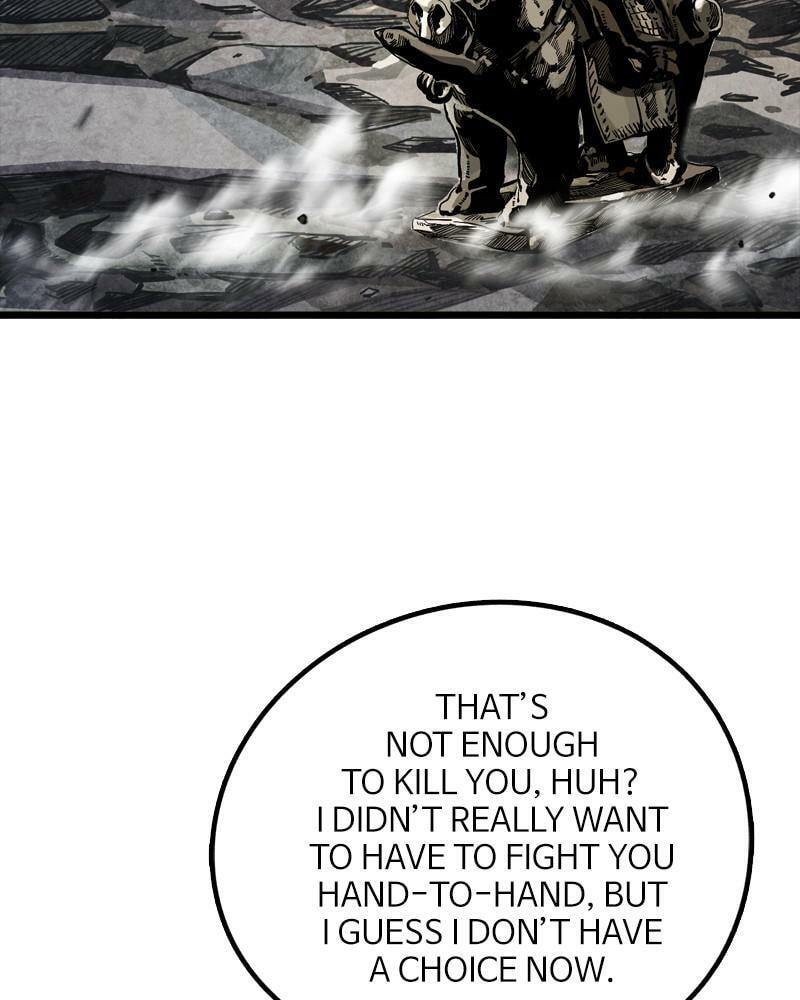Read The First Hunter chapter 28 image 65 on Lezhin