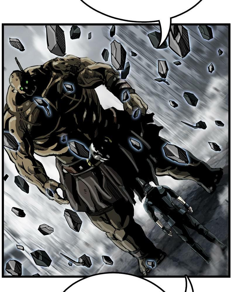 Read The First Hunter chapter 28 image 66 on Lezhin